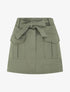 Short trompe l&