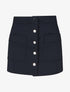 Short trompe l&