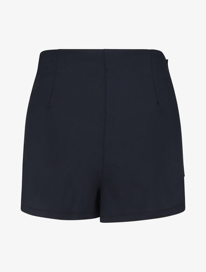 Short trompe l&