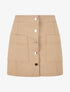 Short trompe l&