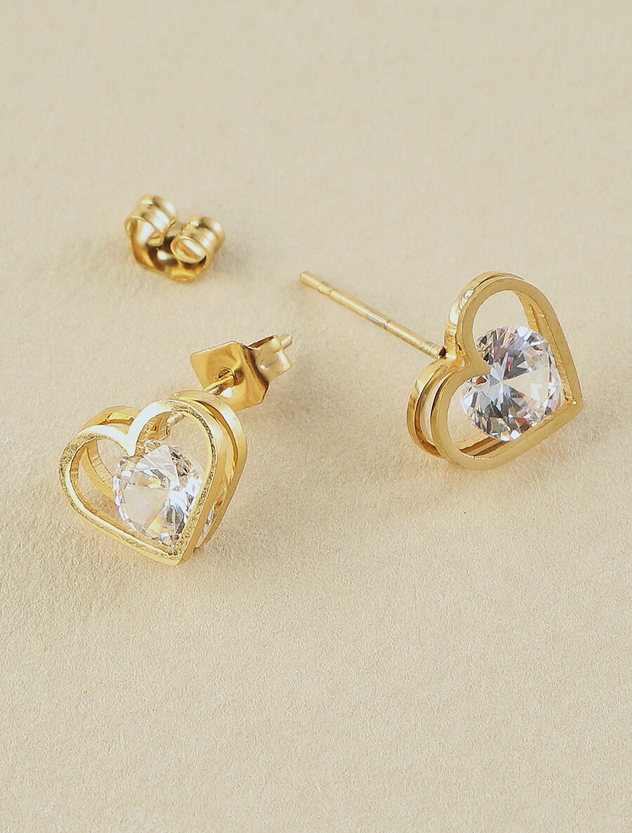 Boucles d&