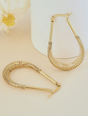 Boucles d&