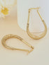 Boucles d&
