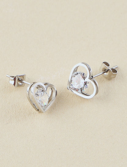Boucles d&