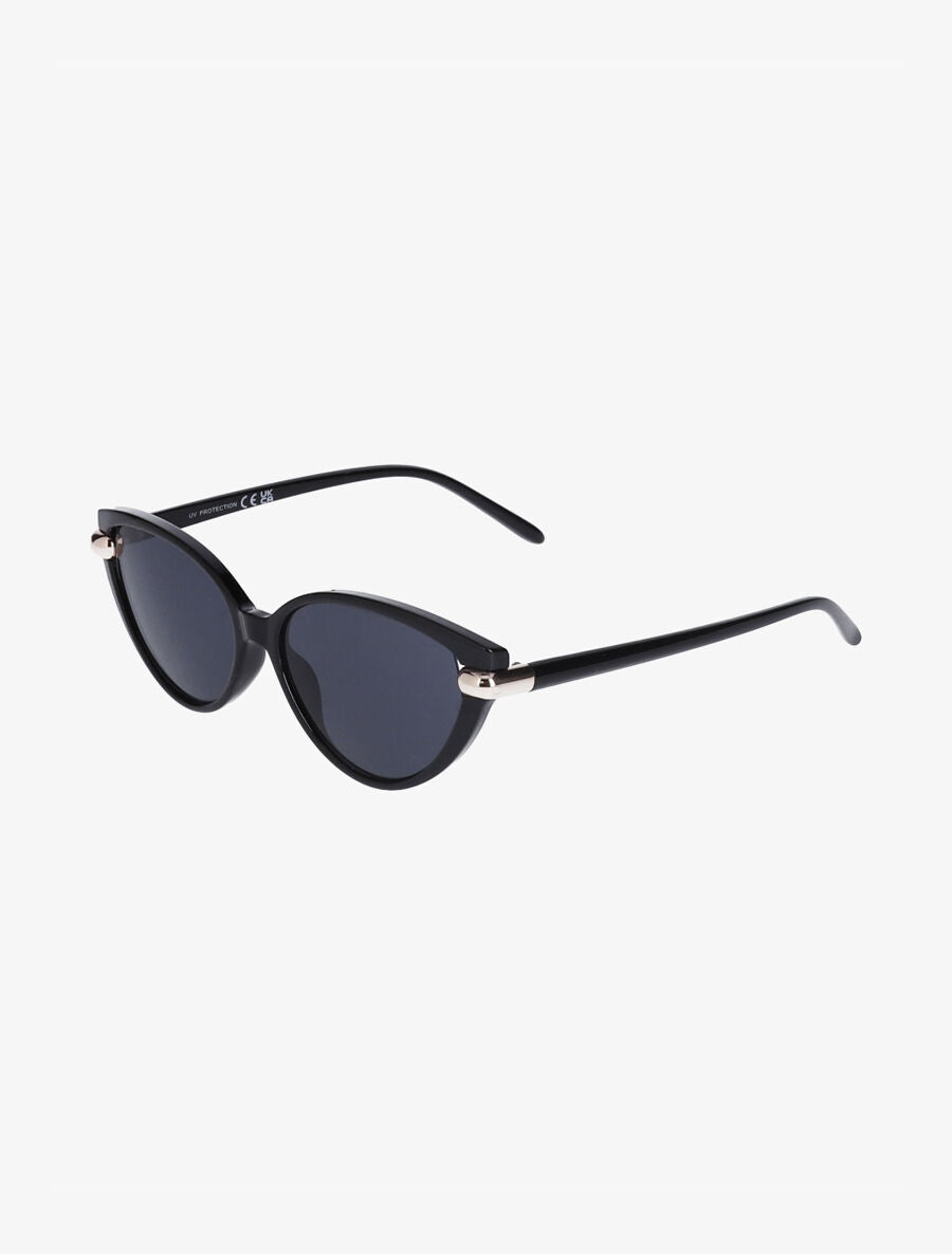 Lunettes de soleil cat&