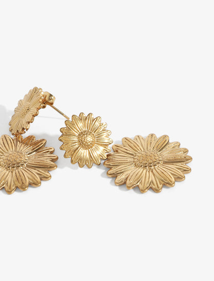 Boucles d&