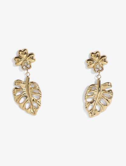 Boucles d&