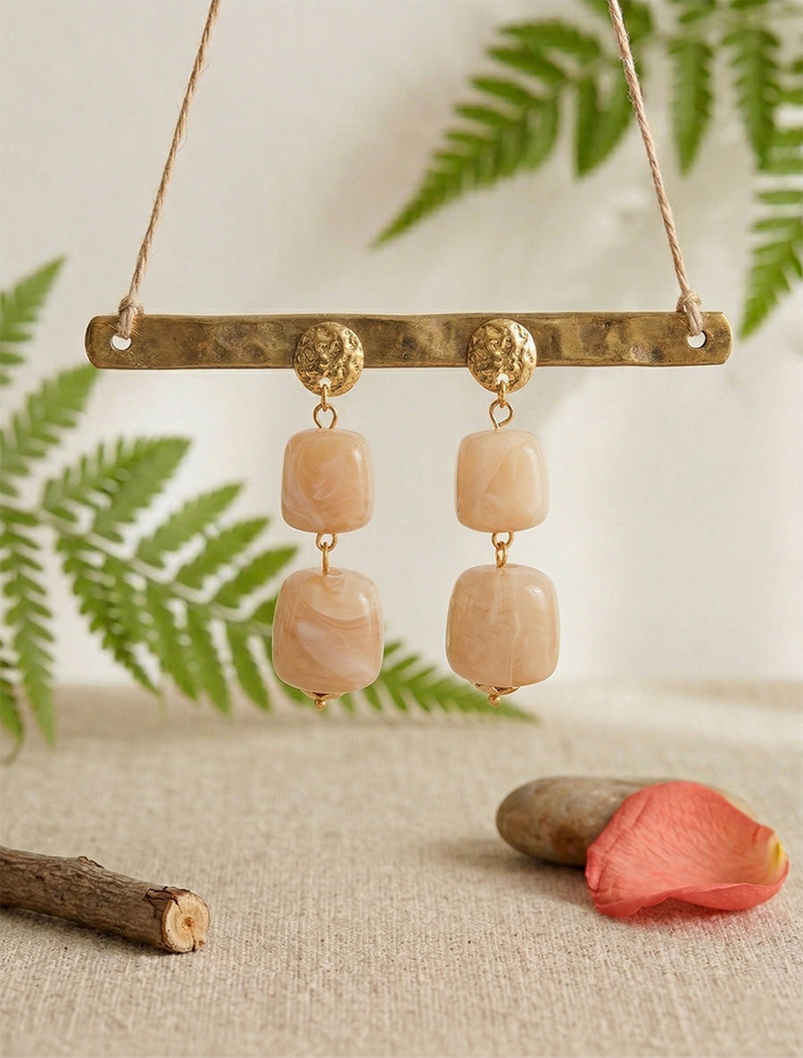 Boucles d&