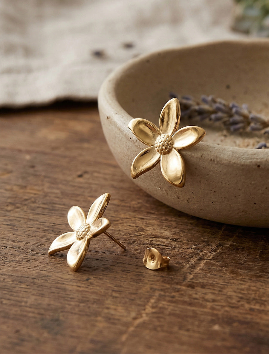 Boucles d&
