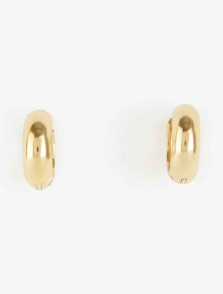 Petites boucles d&
