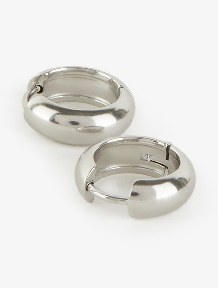Petites boucles d&