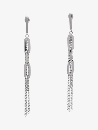 Boucles d&