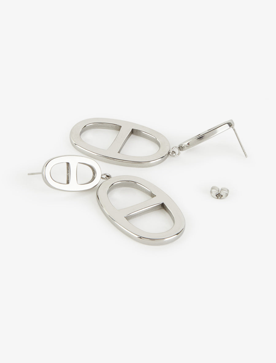 Boucles d&