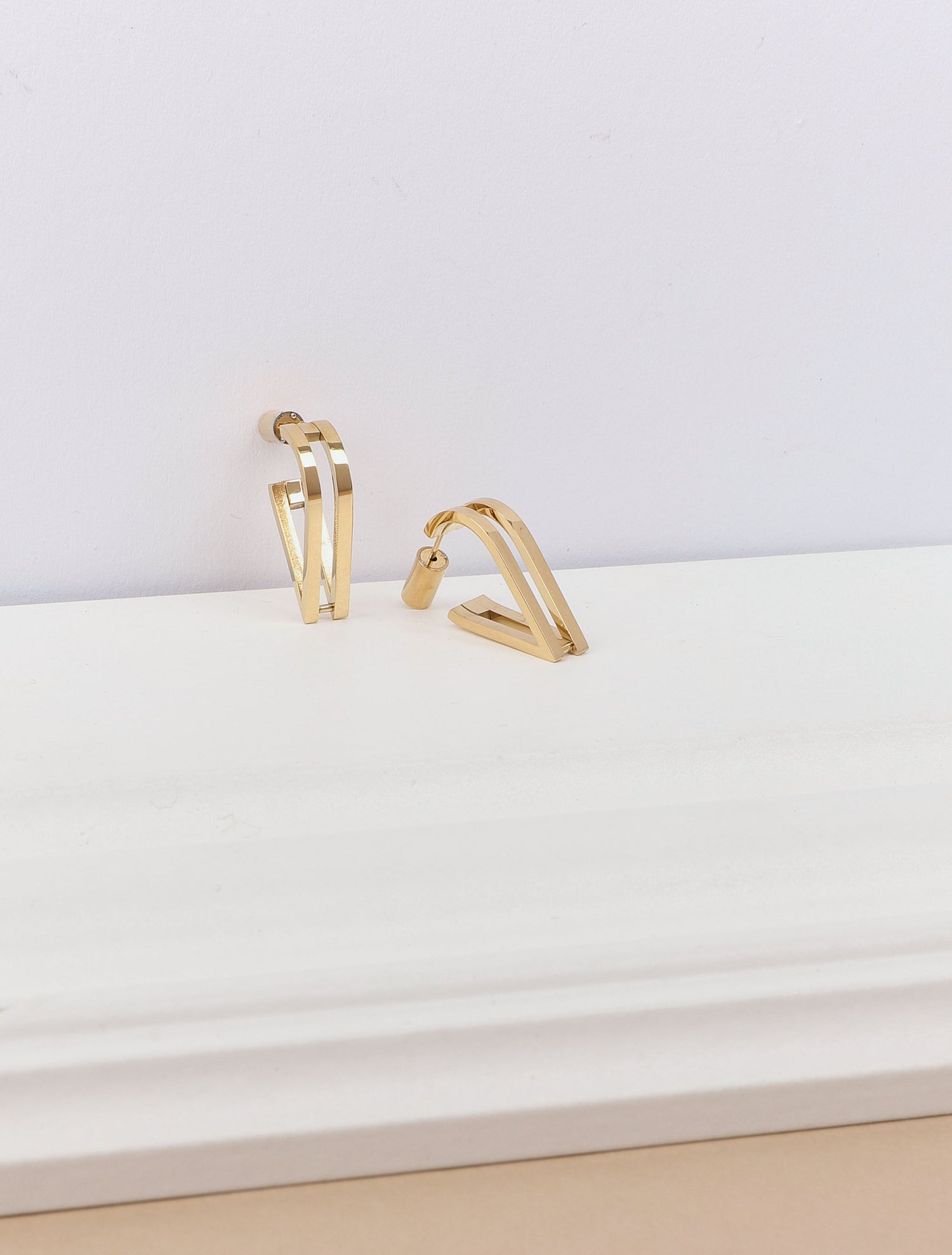 Boucles d&