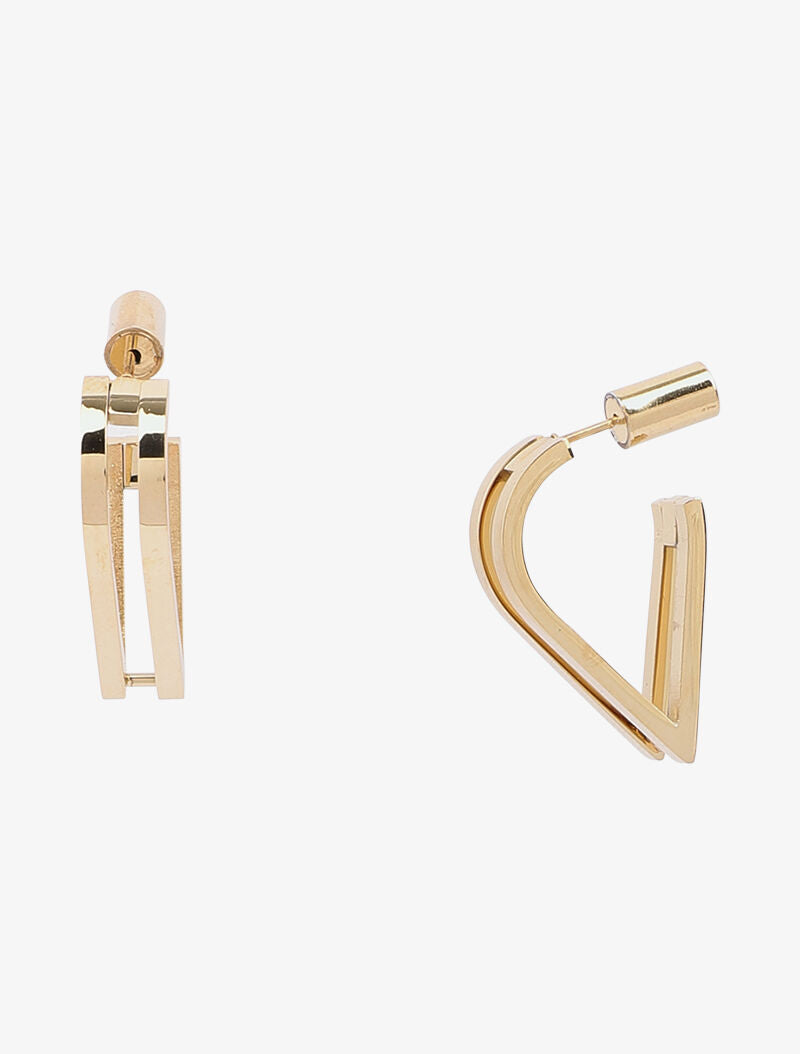 Boucles d&