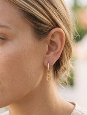 Boucles d&