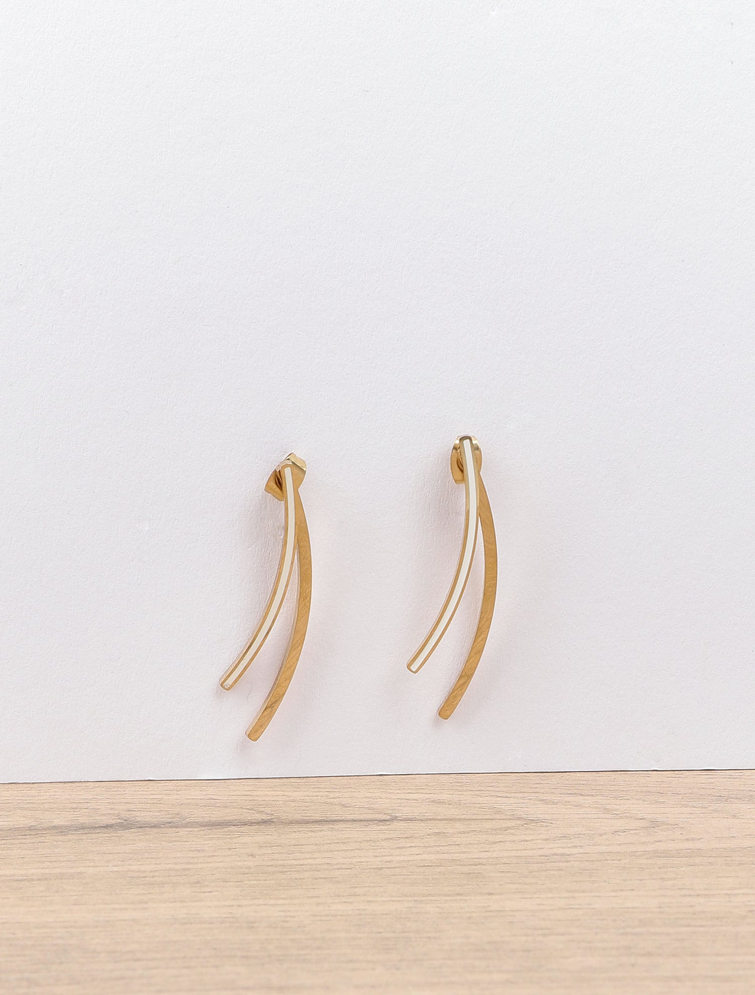 Boucles d&