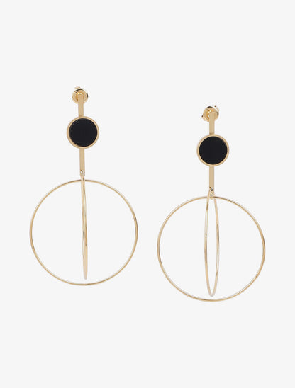 Boucles d&
