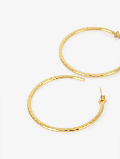 Boucles d&