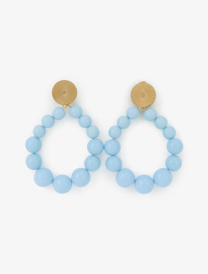 Pendants d&