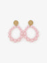 Pendants d&