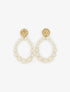 Pendants d&