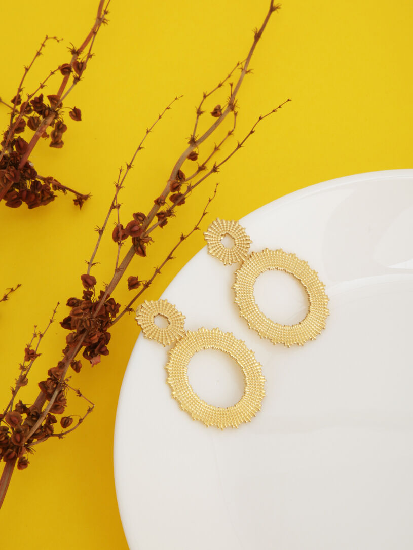 Pendants d&