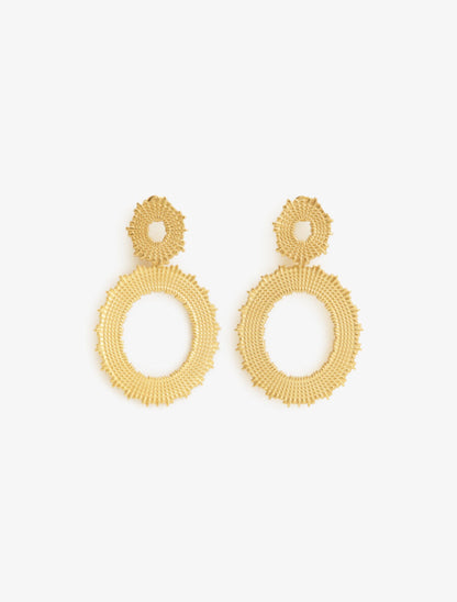 Pendants d&