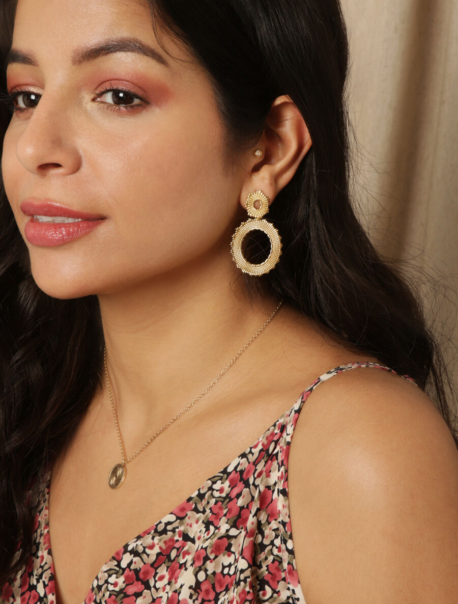 Pendants d&
