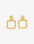 Pendants d&
