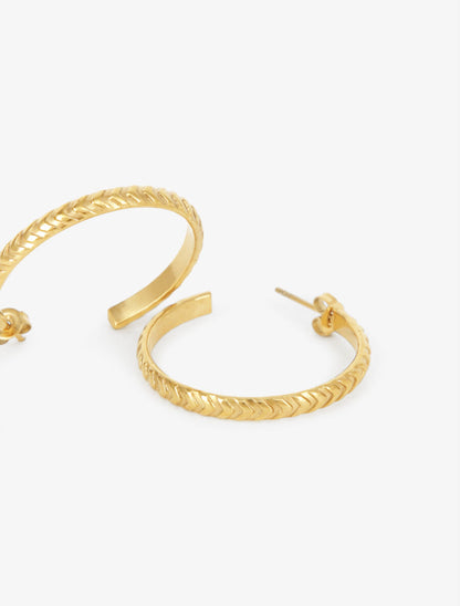 Boucles d&