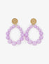 Pendants d&