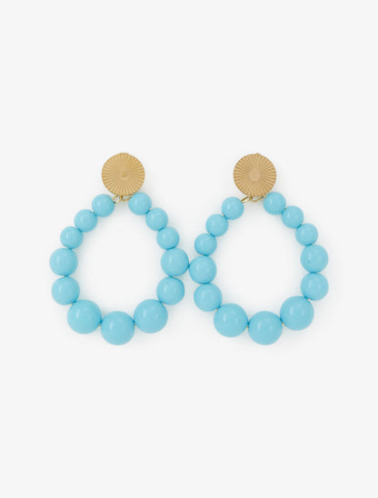 Pendants d&