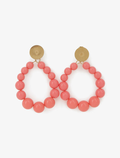 Pendants d&