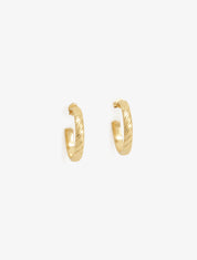 Boucles d&