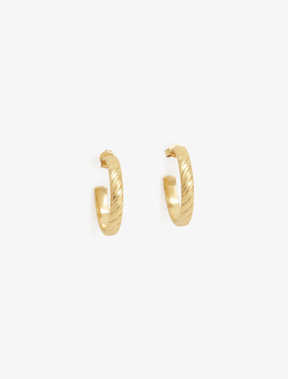 Boucles d&