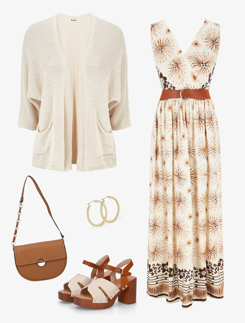 Look Mada - 1