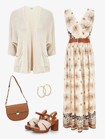 Look Mada - 1