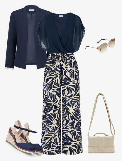 Look Maden - 1