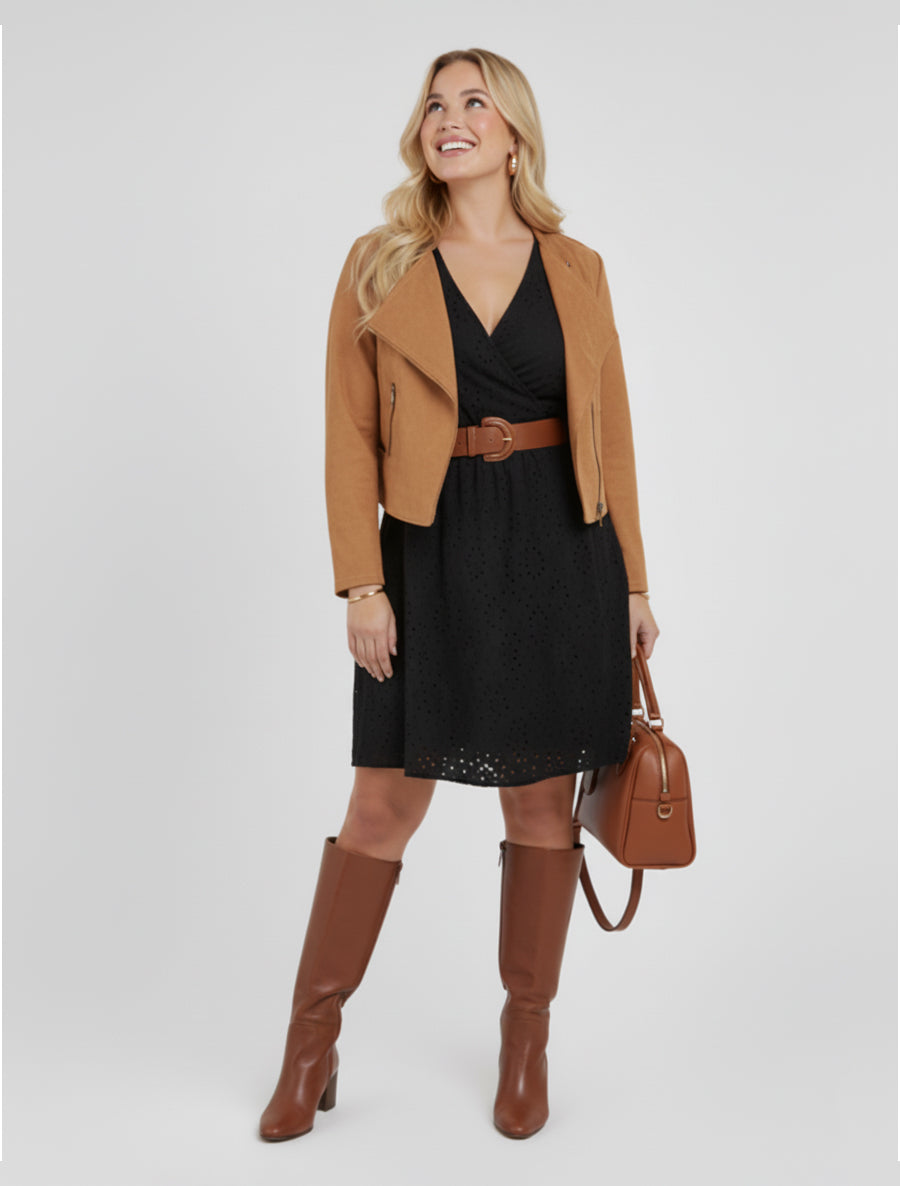 Look Magella