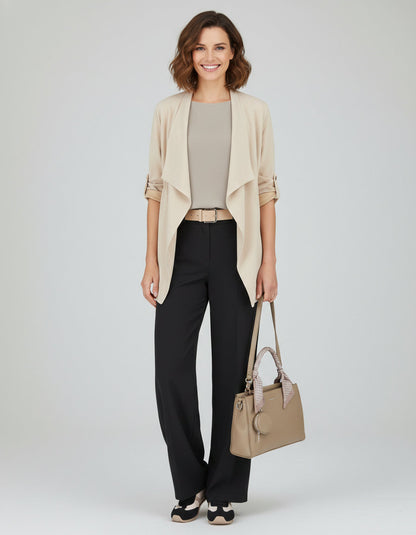 Look Magida