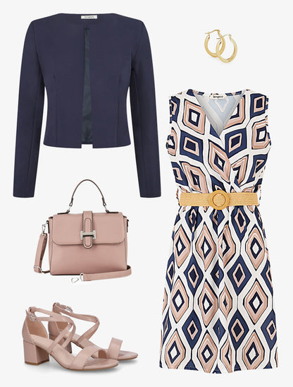 Look Maheva - 1