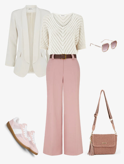 Look Maiane - 1