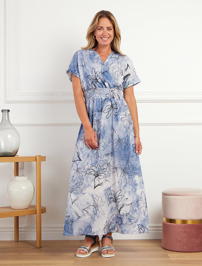 Look Maili - 9