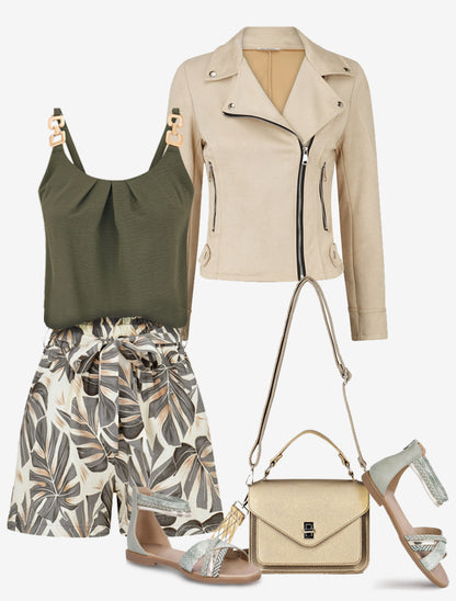 Look Maly - 1