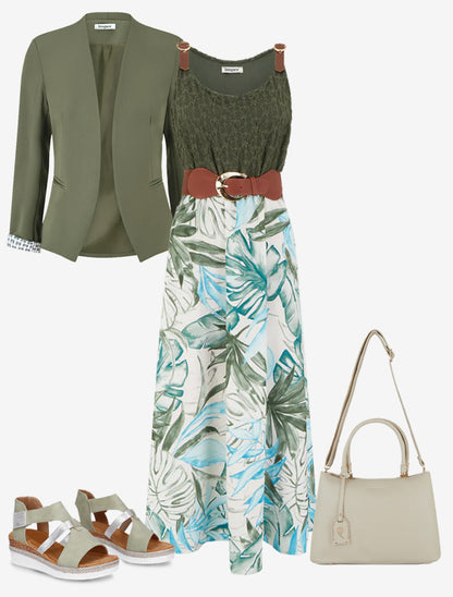 Look Manoli - 1