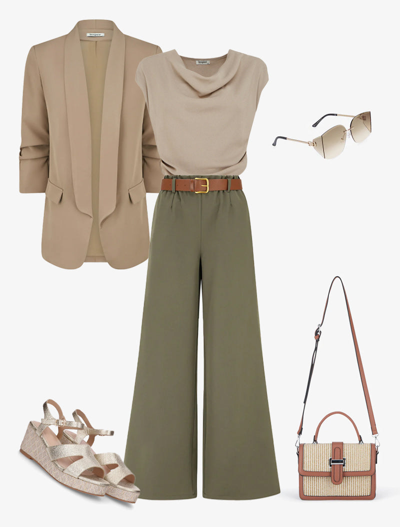 Look Manu - 1