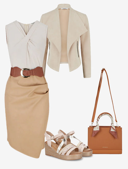 Look Manuele - 1