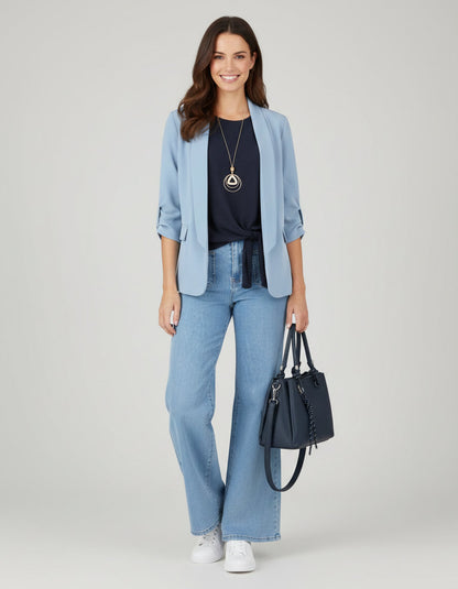 Look Maral