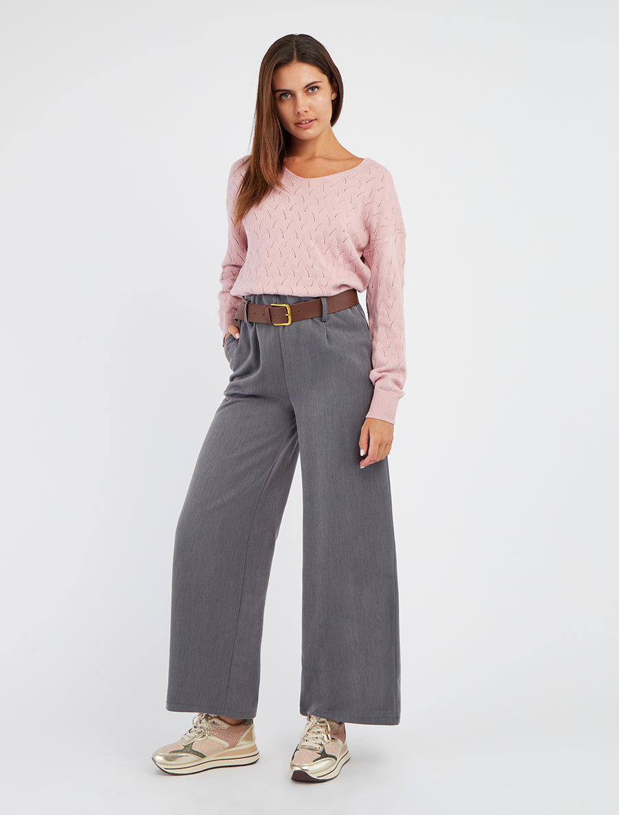 Look Marica